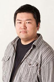 Итару Ямамото